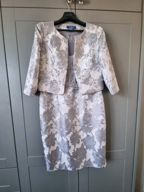gumtree mother of the bride outfits